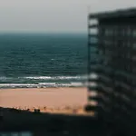 Del Mar Black Sea