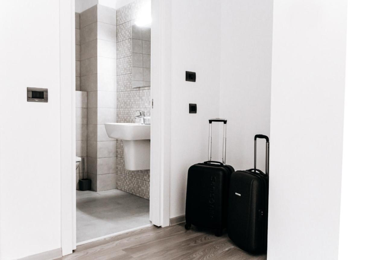 Apartment Del Mar Black Sea Mamaia